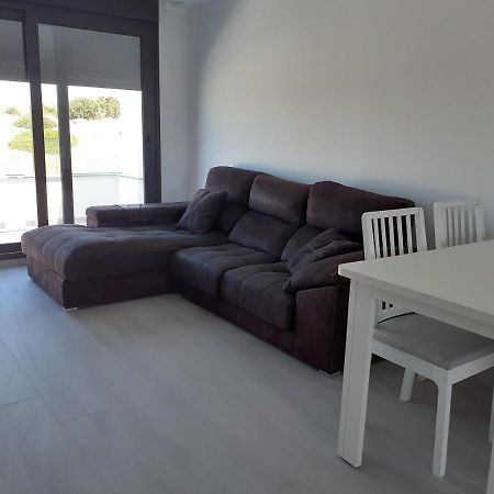 Atico Casa Kyara. Iceberg Albacerrado. Parking Incluido. Apartment Тарифа Екстериор снимка