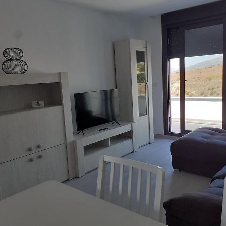 Atico Casa Kyara. Iceberg Albacerrado. Parking Incluido. Apartment Тарифа Екстериор снимка